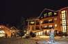 hotel_img